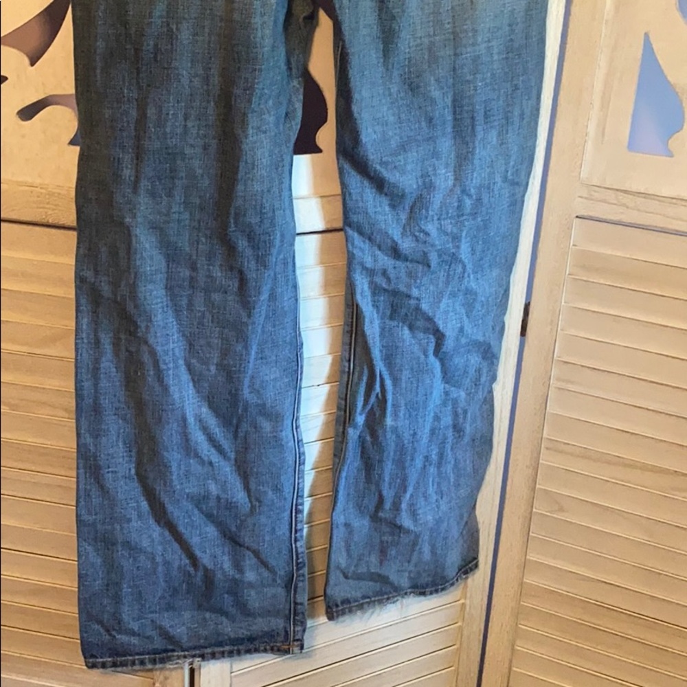 Request JEANS✌🏼 - Picture 10 of 12
